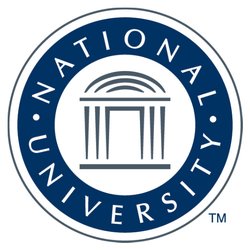 Logo_for_National_University_in_La_Jolla,_California
