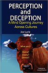 perception-deception-150