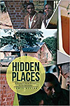 hidden-places