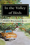 in-valley-birds
