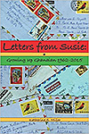 letters-susie