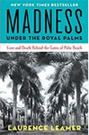 maddness-royal-palms-150