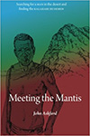 meeting-mantis-150