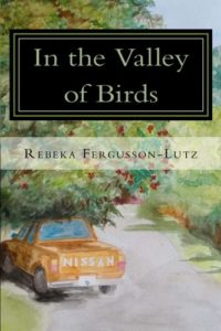 in-the-valley-of-birds