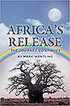 africas-release-150