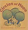 circles-hope