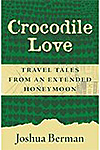 crocodile-love-150