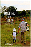 dancing-gogos-150
