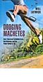 dodging-machetes-120