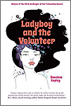 ladyboy-vol-150