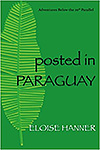 posted-paraguay-150