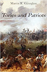 tories-patriots-150