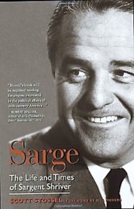 sarge-book-2