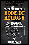 entrepreneurs-book