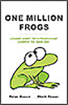 one-million-frogs