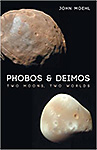 phobos