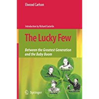 the-lucky-few