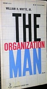 the-organization-man