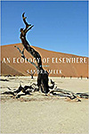 ecology-elsewhere