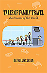 tales-family-travels