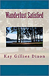 wanderlust-satisfied-150