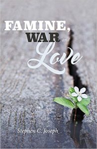 Famine, War and Love