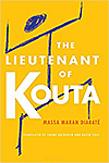 lieutenant-kouta
