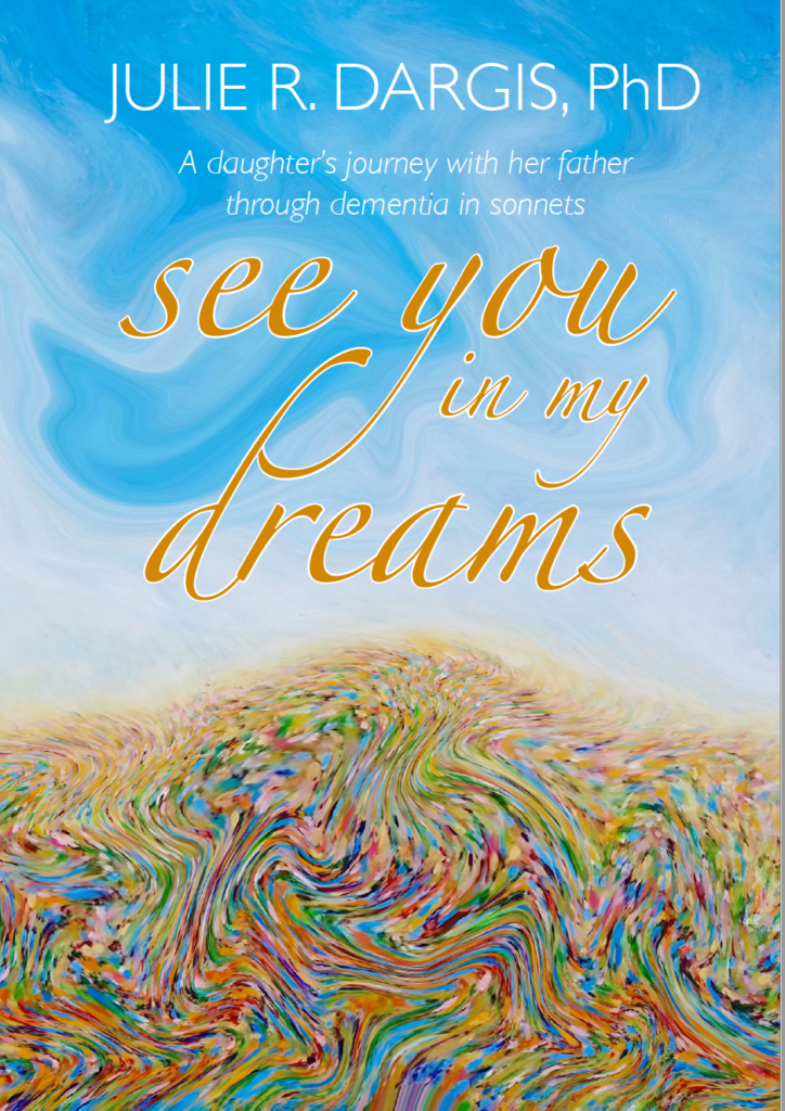 Julie R Dargis Morocco Book Of Poems SEE YOU IN MY DREAMS Peace julie-r-dargis-morocco-book-of-poems-see-you-in-my-dreams-peace