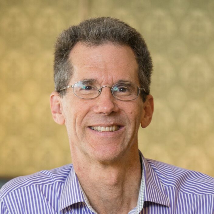 EarthCorps in Seattle founded by Dwight Wilson (Chile & Honduras