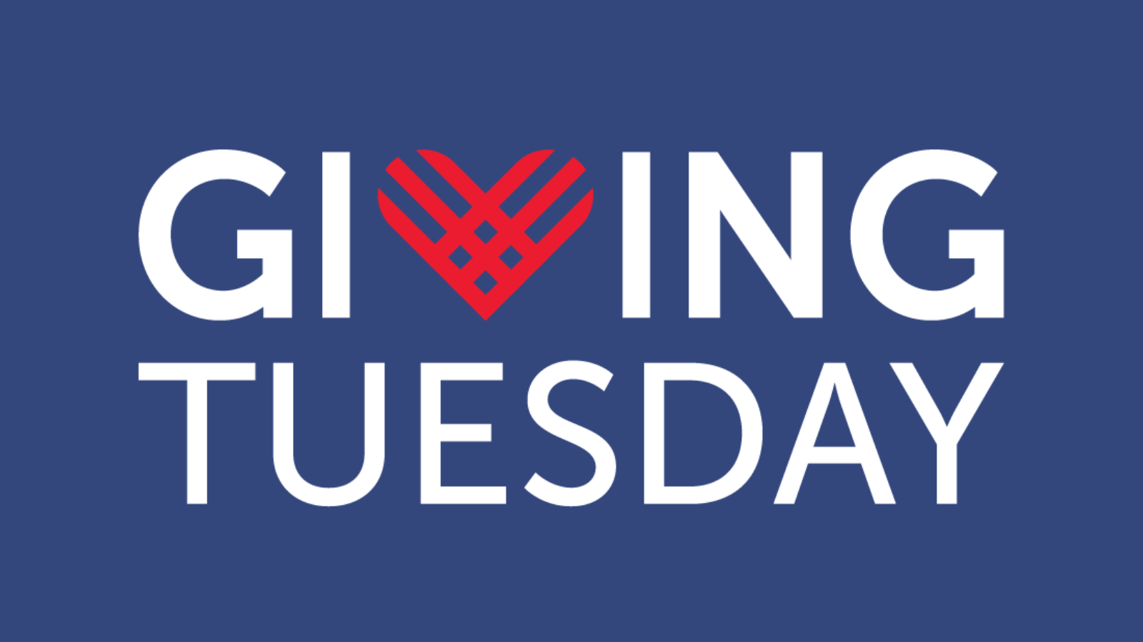 Glenn’s List for Giving Tuesday Amplify the Peace Corps Community’s